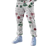 girls sweatpants navy blue joggers boys pyjama bottom men combat pants with knee pads multicam tactical pant rip-stop trousers pj pants for men funny shorts men jeans Men's Running Shorts Christmas