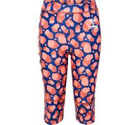 Girl's swim shorts Hummel Lucia Bleu 5 ans