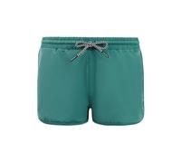 Protest Amisa Swimming Shorts Green 116 cm Girl