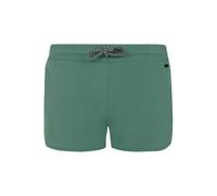 Girl's swim shorts Protest Amisa Vert 8 ans