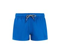 Girl's swim shorts Protest Evi Bleu 4 ans