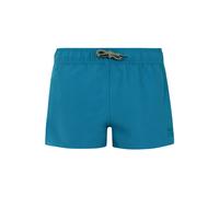 Girl's swim shorts Protest Evi Bleu 8 ans