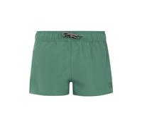 Protest Evi Swimming Shorts Green 140 cm Girl