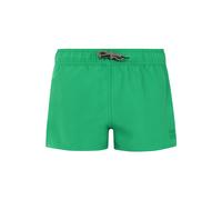 Girl's swim shorts Protest Evi Vert 12 ans