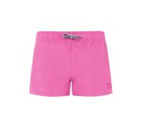 Girl's swim shorts Protest Evi Rose 16 ans