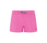 Girl's swim shorts Protest Evi Rose 16 ans