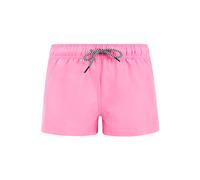 Girl's swim shorts Protest Evi Rose 16 ans