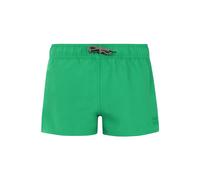 Girl's swim shorts Protest Evi Vert 14 ans
