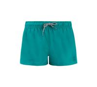 Girl's swim shorts Protest Evi Vert 6 ans