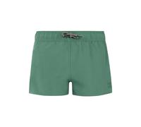 Girl's swim shorts Protest Evi Vert 8 ans