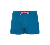Girl's swim shorts Protest Frola Bleu 16 ans