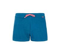 Girl's swim shorts Protest Frola Bleu 16 ans