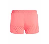 Girl's swim shorts Protest Prtamisa Rose 16 ans