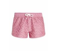 Protest Dian Swimming Shorts Pink 152 cm Girl
