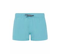 Protest Evi Swimming Shorts Blue 152 cm Girl