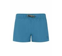 Protest Evi Swimming Shorts Blue 152 cm Girl