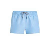 Protest Evi Swimming Shorts Blue 104 cm Girl