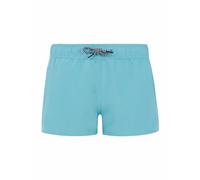 Protest Evi Swimming Shorts