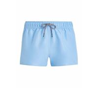 Girl's swim shorts Protest Prtevi Bleu 4 ans