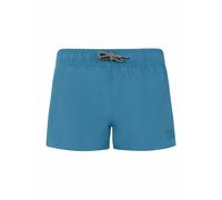 Protest Evi Swimming Shorts