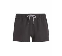 Protest Evi Swimming Shorts Black 140 cm Girl