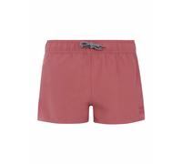 Protest Evi Swimming Shorts