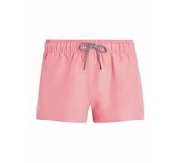 Protest Evi Swimming Shorts Pink 140 cm Girl