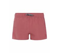 Girl's swim shorts Protest Prtevi Rose 16 ans