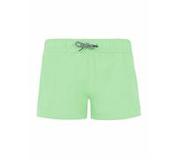 Girl's swim shorts Protest Prtevi Vert 12 ans