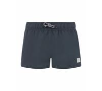 Protest Taylor Swimming Shorts Blue 152 cm Girl