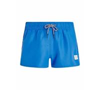 Girl's swim shorts Protest Prttaylor Blue 10 years