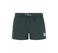Girl's swim shorts Protest Prttaylor Vert 16 ans
