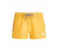 Protest Taylor Swimming Shorts Yellow 140 cm Girl