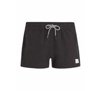 Girl's swim shorts Protest Prttaylor Noir 4 ans