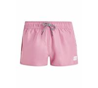 Girl's swim shorts Protest Prttaylor Rose 10 ans