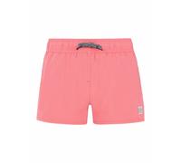 Girl's swim shorts Protest Prttaylor Rose 16 ans