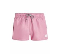 Protest Taylor Swimming Shorts Pink 140 cm Girl