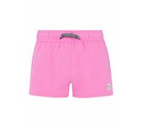 Protest Taylor Swimming Shorts Pink 140 cm Girl