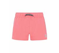 Protest Taylor Swimming Shorts Pink 164 cm Girl