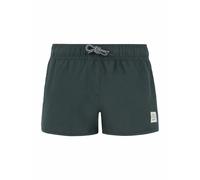Protest Taylor Swimming Shorts Green 152 cm Girl