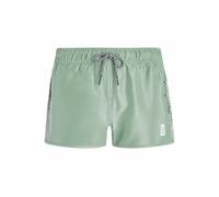Girl's swim shorts Protest Prttaylor Vert 14 ans