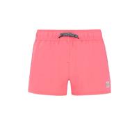 Girl's swim shorts Protest Taylor Rose 12 ans