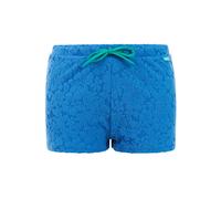 Protest Teddy Swimming Shorts Blue 164 cm Girl