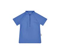 Girl's swim t-shirt Sterntaler Bleu 3/4 ans