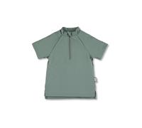 Girl's swim t-shirt Sterntaler Vert 3/4 ans