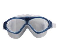 Girl's swimming goggles Cruz Anilao TU