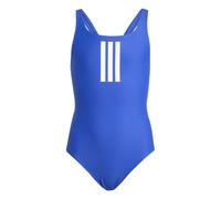 3-Stripes Swimsuit Kids