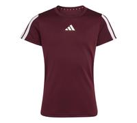 Girl's Swimsuit adidas Essentials 7/8 years