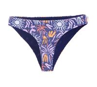 Girl's swimsuit bottom Aquawave Anana Bleu 13 ans