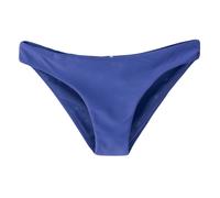 Girl's swimsuit bottom Aquawave Norte Bleu 11 ans